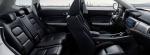 Chery Tiggo 8 2018 года